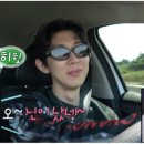 EYES 아이즈안경원 이미지