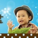 (주)베이비프리즘 이미지