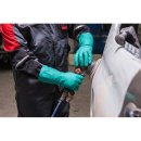 상호자동차정비공업사 이미지