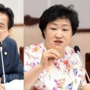 금곡의원 이미지