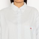g0049 네이버블로그