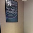 코인싱어 이미지