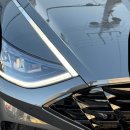 광신공업사 이미지