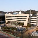 내장상동 현대1차아파트 이미지