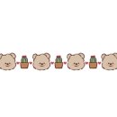 크레이쥬 이미지