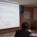 대신119안전센터 이미지