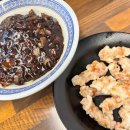 양지중앙약국 이미지