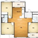 세븐일레븐 시흥목감퍼스트리움점 | 시흥 이사청소 고객님 대만족 하신 곰팡이 제거 잘하는 곳 찾으세요? 목감 퍼스트 리움 25평형