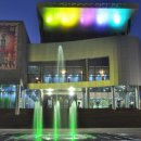 문희아트홀 이미지