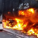 금곡어린이집 이미지