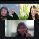 칠갑산능이버섯오리마을 | 적당한 거리감이 중요해! 마지막 가을 즐기기 | 251124 ~ 251130 주간일기