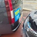 카웨이모터스 이미지