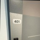 고즈넉한주문 | 강릉 애견펜션 고즈넉한 주문펜션 후기!