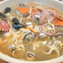 브라운도트거북섬점 이미지