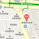 소솜피부과의원 이미지