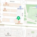 청기와뼈다귀해장국 삼산점 이미지