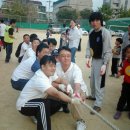 신광유치원 이미지