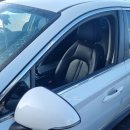 제주공항렌트카 이미지