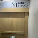 신혜성약국 이미지