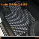 카미고