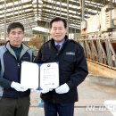 창현목장 이미지