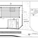 주식회사 리덤 이미지