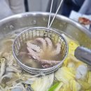 운남 | 광주 광산구 수완지구 여수회수산 - 제철 주꾸미와 생선회 운남지구 맛집 내돈내산 후기