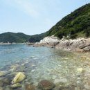 가의도 맛집 민박 이미지