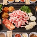 금손식당 이미지