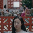마당집 - 제주시 한림로12길 1-4 | 마당집