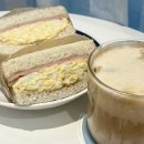 Top 고추장찌개 | 다이어트 중 외식 메뉴 추천 TOP 5