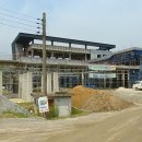 소양면행정복지센터 이미지