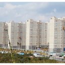 대방2차공인중개사사무소 이미지