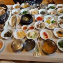 (주)즐거운여행 명성관광