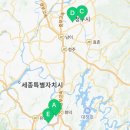 엑스포로(유성-64) 이미지