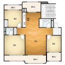 건영공인중개사사무소 이미지