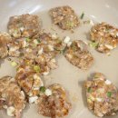 엄마와 함께 요리 놀이터 이미지