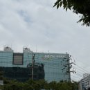 국민연금공단 청년인턴 지원 후기 (서류, 면접)
