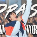 Praise | 예람워십 이미지