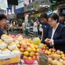 강북북부골목시장 이미지