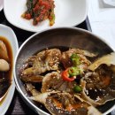 대감게장 | 여수 대감게장 솔직후기: 게장보다 꽃게탕이 미쳤습니다(정식 추천)