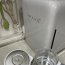 코코한의원 이미지