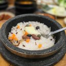 고향쌈밥 | 10년 단골이 보장하는 진짜 가성비 맛집! 만원으로 배터지게 먹는 김해 장유 고향쌈밥 후기
