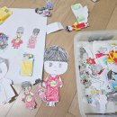 인물 역사 (초1-3학년) 이미지