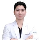 위라이브병원 이미지