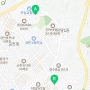 (주)129메디컬 이미지