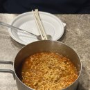 [강릉여행] 가성비숙소 강릉 솔향 카라반 캠핑장 후기 feat.중앙시장 맛집