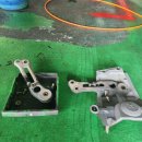 유천자동차정비 이미지