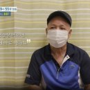 고기랑술이랑 네이버블로그