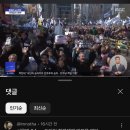 중간시험이종료되었습니다 짝짜작